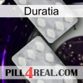 Duratia 17